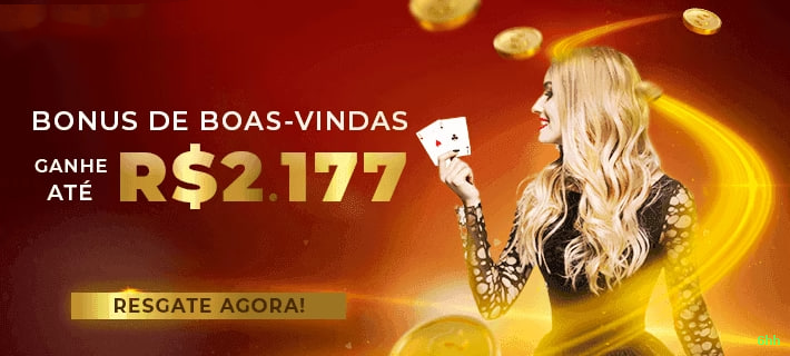 Lista de jogos para 6hh seção de download