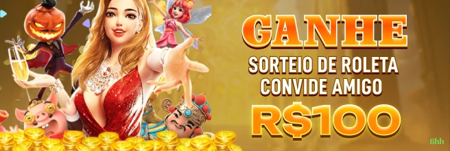 Controles de pagamento e BRL em 6hh