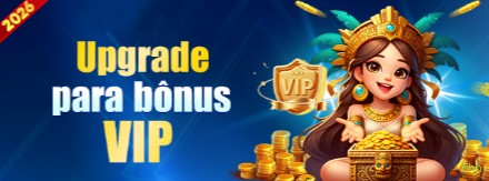 6hh aplicativo de jogos para jogadores brasileiros