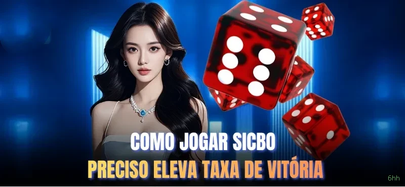 Controles de pagamento e BRL em 6hh