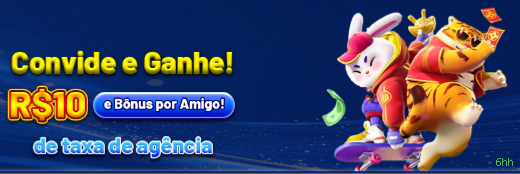 Lista de jogos para 6hh Jogos section