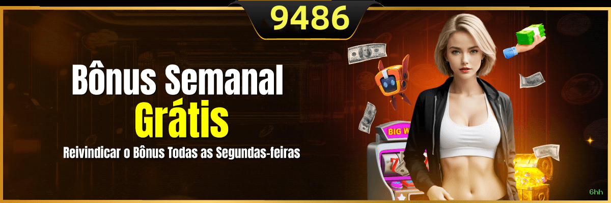 6hh app de jogo para jogadores brasileiros