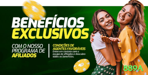 889a: O Guia Definitivo Para Jogadores Brasileiros02 - 889a 🎰⚡ Multi-line progressive: aposte todas as linhas em jackpots fixos — hit rate sobe com cobertura máxima! 🔢🤑