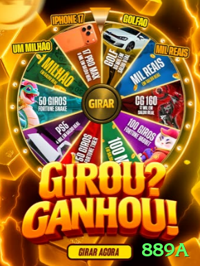 Tudo Sobre 889a: Guia Atualizado Para 202602 - 889a 🎲💹 Crash App manual 6x override: download + free rounds — cash out em rounds loucos e lucro diário 250%+ no bolso! 📈🤑