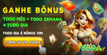 889a no Brasil: Análise Completa e Recomendações01 - 889a 🎰✨ Feature drop slots: aumente stake 5x quando feature “devendo” >200 spins — estatística recompensa! 📊🤑