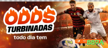 889a no Brasil: Análise Completa e Recomendações02 - 889a 🔴⚫ Even money + insurance na roleta: hedge zero com small bet — proteção extra em grind! 🎡🛡️