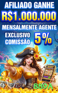 889a: O Guia Definitivo Para Jogadores Brasileiros02 - 889a 🎰🔥 Slots retrigger infinito App: baixe e ative pacote Dead or Alive free — rounds grátis pagam 15.000x+ com paciência, virando fantasia em realidade! 🌟🔥
