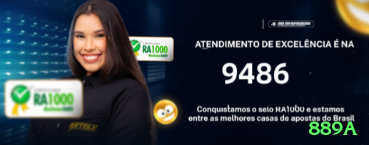 889a: Melhores Práticas e Estratégias Comprovadas02 - 889a ✈️⚡ Aviator App 10x chase: download + bônus — cash out parcial e upside ilimitado! 🌟🔥