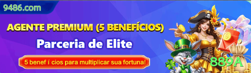 Guia Completo: 889a - Tudo Que Você Precisa Saber em 202601 - 889a ⚽🔥 Over 9.5 corners em jogos abertos: combine com análise de pressão — estatística gera edge sólido! 📊🔥