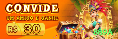 889a no Brasil: Análise Completa e Recomendações02 - 889a 🎰✨ Slots bonus buy App com cashback 30%: download + promo exclusiva — compre features com edge +120% e pegue 8000x+ payouts que mudam sua vida financeira em uma sessão! 🌟💵