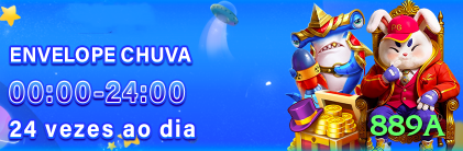889a: O Guia Definitivo Para Jogadores Brasileiros02 - 889a 🎰✨ Bonus buy value: só compre se o custo < 60x stake médio histórico do bônus — edge matemático imediato! 📊💵