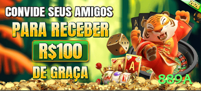 Descubra 889a: Guia Prático Para Iniciantes e Experts01 - 889a 🎰⚡ High volatility grind: stake baixo até o primeiro big hit, depois max bet — transforme small bankroll em monster com um único spin! 🤑💪
