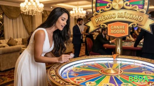 889a: Melhores Práticas e Estratégias Comprovadas01 - 889a 🎰📉 Sessão curta explosiva: 30-50 spins com stake alto, pare em +200% — capture os raros mas insanos multiplicadores que mudam vidas! ⛔💸