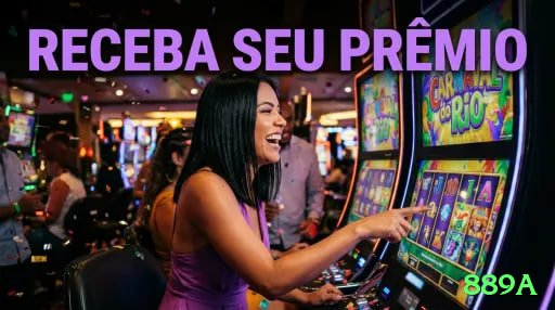Guia Completo: 889a - Tudo Que Você Precisa Saber em 202601 - 889a 🎰📱 Baixe o App agora e ative bônus de boas-vindas 100% + 50 free spins — comece a girar slots com stake grátis e multiplique sua banca em minutos! 🤑✨