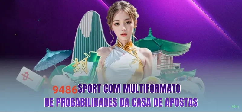 Baixar 6hh app para jogadores brasileiros