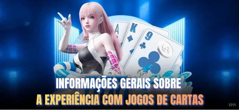 Lista de jogos para 6hh Jogos section
