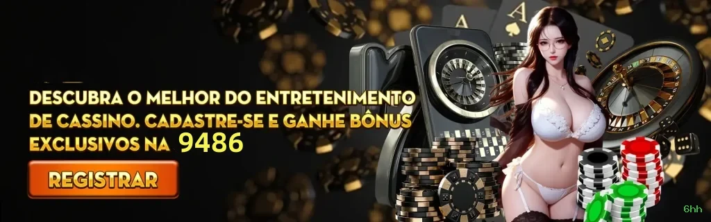 Lista de jogos para 6hh ios section