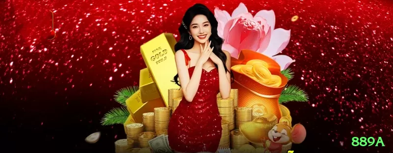 Controles de pagamento e BRL em 889a - 889a ✈️📈 Aviator App double up + bônus insano: baixe agora, ganhe 250% extra — cash out metade em 3x e deixe correr para 50x+, upside ilimitado que transforma jogadores comuns em lendas! 💸🤑