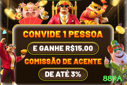 889a game app de jogo para jogadores brasileiros - 889a 🃏💡 No blackjack, a estratégia básica + contagem de cartas pode elevar muito sua vantagem; pratique em modo demo antes de jogar com dinheiro real! 🃏📊