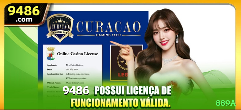 889a app app de jogo para jogadores brasileiros - 889a 🎰📉 Cashout parcial em big win: saque 50% do lucro imediato — jogue com “dinheiro da casa” e minimize risco! 🏧💰