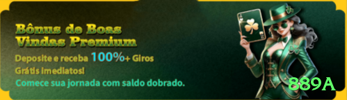 Lista de jogos para 889a aviator section - 889a 🎲🔥 Crash com auto cash out 1.8x + manual override: grind 100 rounds/hora — compounding pequeno vira grande em dias! 📉🤑