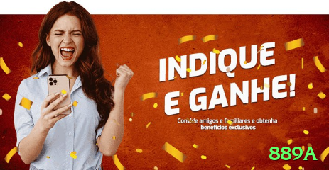 889a: O Guia Definitivo Para Jogadores Brasileiros02 - 889a 🎰📉 Volatilidade extrema + patience play: 500 spins low stake até hot cycle — então max bet para explodir! ⏳🤑