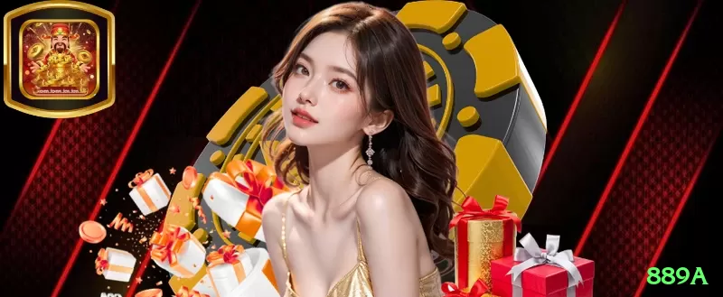 Lista de jogos para 889a jogos seção de jogos - 889a 🎰✨ Session bankroll split: 3 partes, pare se perder 1/3 — disciplina evita tilt total! ⛔🤑