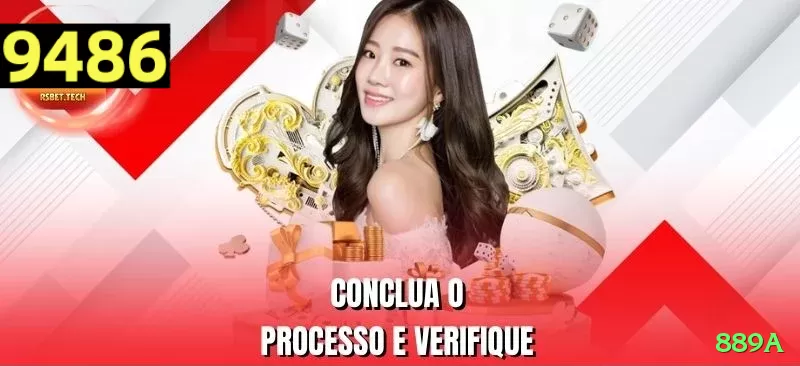 889a pg app de jogo para jogadores brasileiros - 889a 🎰💸 Antes de jogar slots, estabeleça um limite claro de perda e de gasto para evitar decisões no calor do momento. ⛔