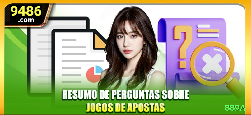Controles de paJogonto e BRL em 889a pg - 889a 🕐☎️ Escolha plataformas que ofereçam suporte 24/7 e canais de atendimento claros e eficientes. 🔒