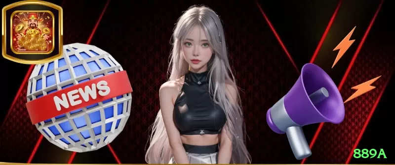 889a app de jogo para jogadores brasileiros - 889a 🃏🔥 Poker App semi-bluff flush draw: baixe e ganhe tickets — check-raise draws e maximize equity no seu smartphone! 💪💰