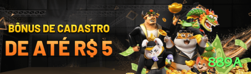 889a plataforma app de jogo para jogadores brasileiros - 889a 🎰✨ Session compounding: reinvista 50% dos lucros em stake maior — de 100 para 10k em uma boa streak! 💰🔥