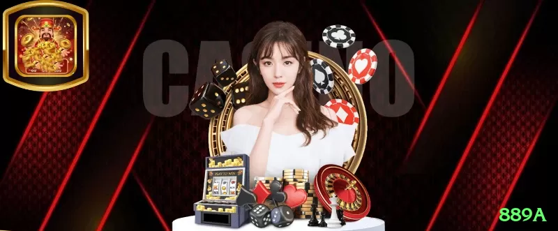 Lista de jogos para 889a app pg section - 889a 🎰🔥 Free spins com multiplier crescente: como em Dead or Alive — um bom round paga 10.000x+ com paciência! 🔥🤑