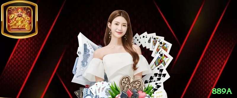 Controles de paJogonto e BRL em 889a app - 889a 🎰💹 Slots high volatility + trigger bet: stake máximo quando bônus está “devendo” — um único hit de 500x+ muda sua vida financeira! 🌟🤑