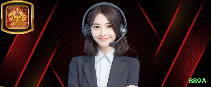 Lista de jogos para 889a app Brasil section - 889a ⚽💸 Over 3.5 em segundo tempo: entre live se 0-0 HT em jogo aberto — value explosivo! ⚽🔥