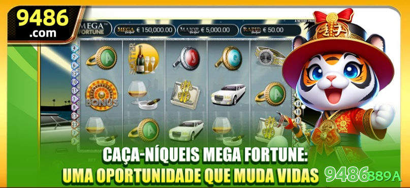 889a bet app de jogo para jogadores brasileiros - 889a 🃏🔥 Poker App semi-bluff flush draw: baixe e ganhe tickets — check-raise draws e maximize equity no seu smartphone! 💪💰