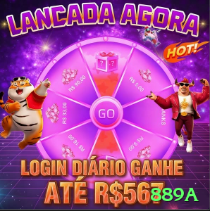 Controles de paJogonto e BRL em 889a bet - 889a 🎰🌀 Slots Megaways App exclusivo: baixe e ganhe 100 spins sem depósito — capture cascades 1000x+ direto no seu bolso! 🌟🔥