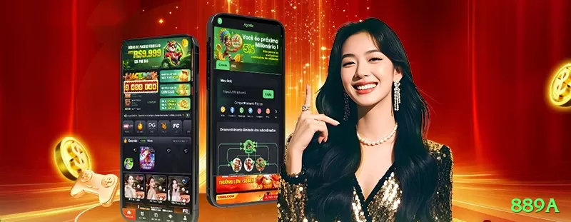 Controles de paJogonto e BRL em 889a com - 889a 🎰🔥 Free spins com multiplier crescente: como em Dead or Alive — um bom round paga 10.000x+ com paciência! 🔥🤑